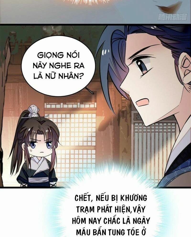 Tự Cẩm 52 trang 34