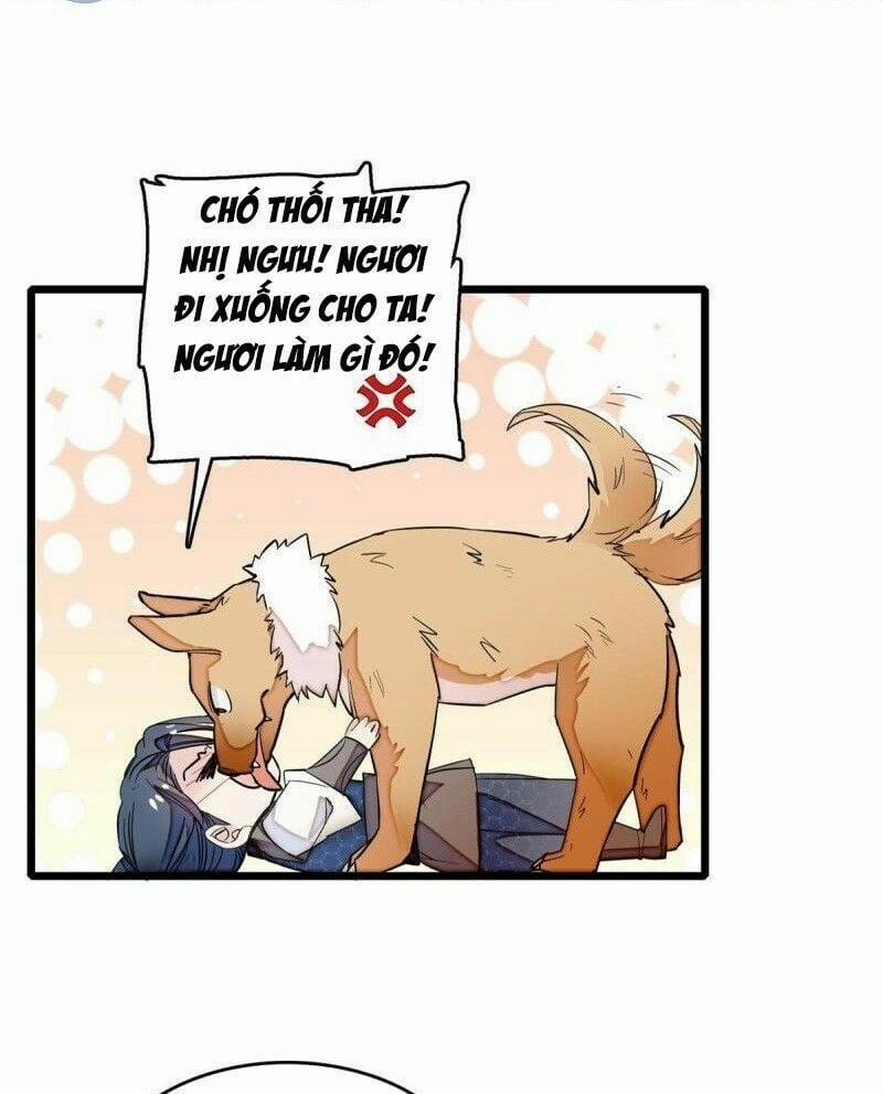 Tự Cẩm 52 trang 37
