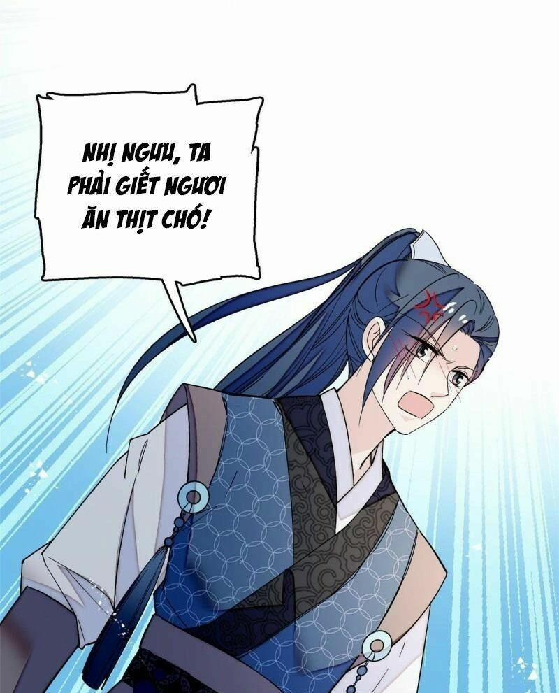 Tự Cẩm 52 trang 41