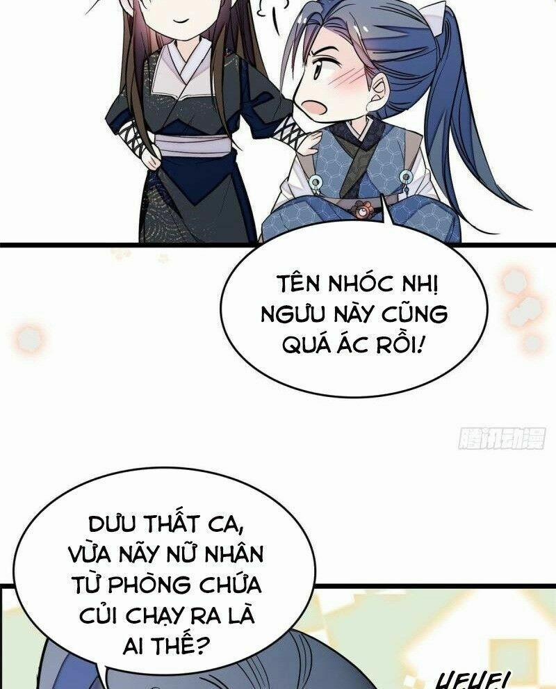 Tự Cẩm 52 trang 43