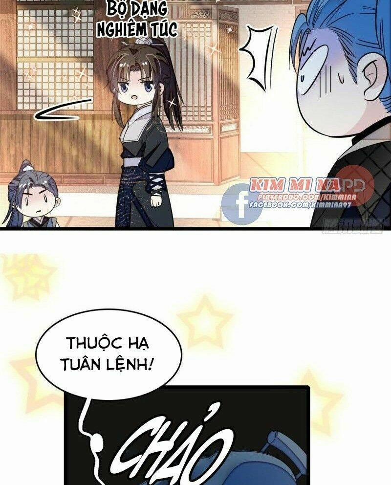 Tự Cẩm 52 trang 46