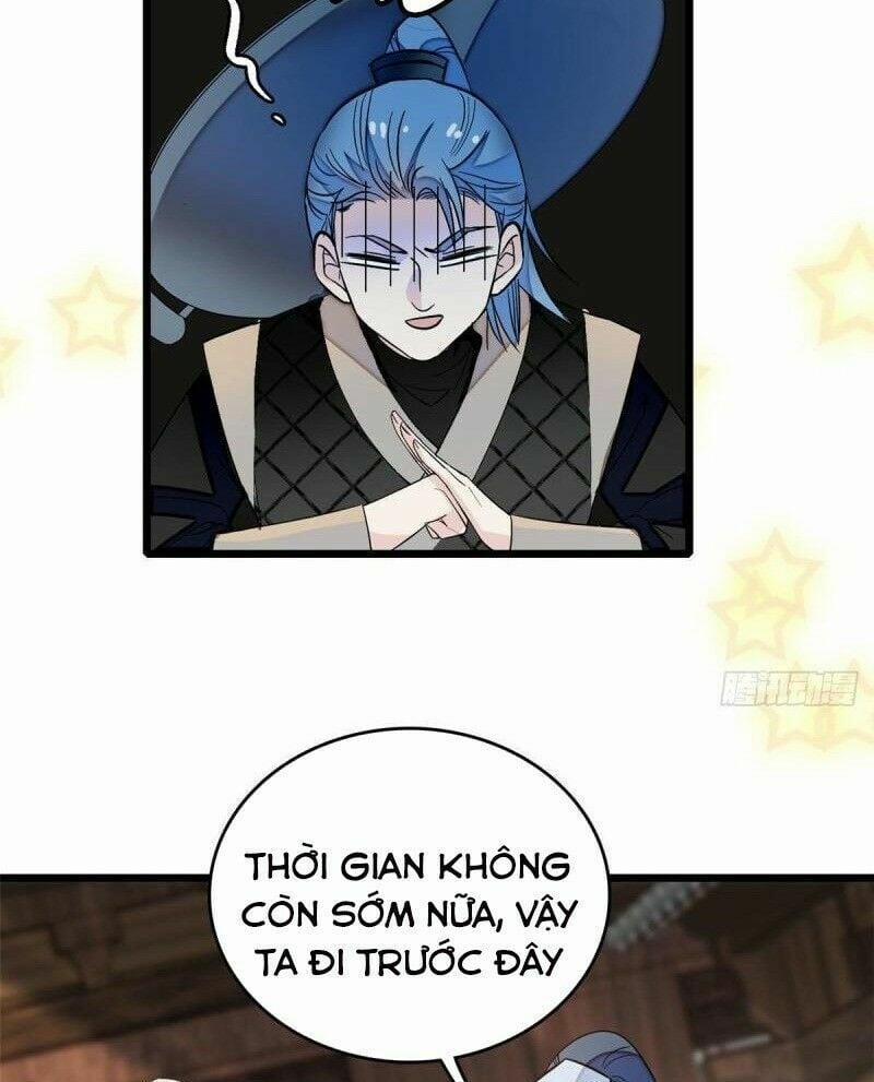 Tự Cẩm 52 trang 47