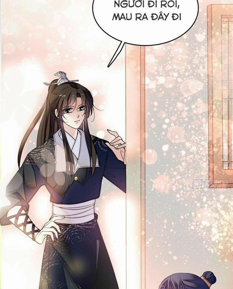 Tự Cẩm 52 trang 51