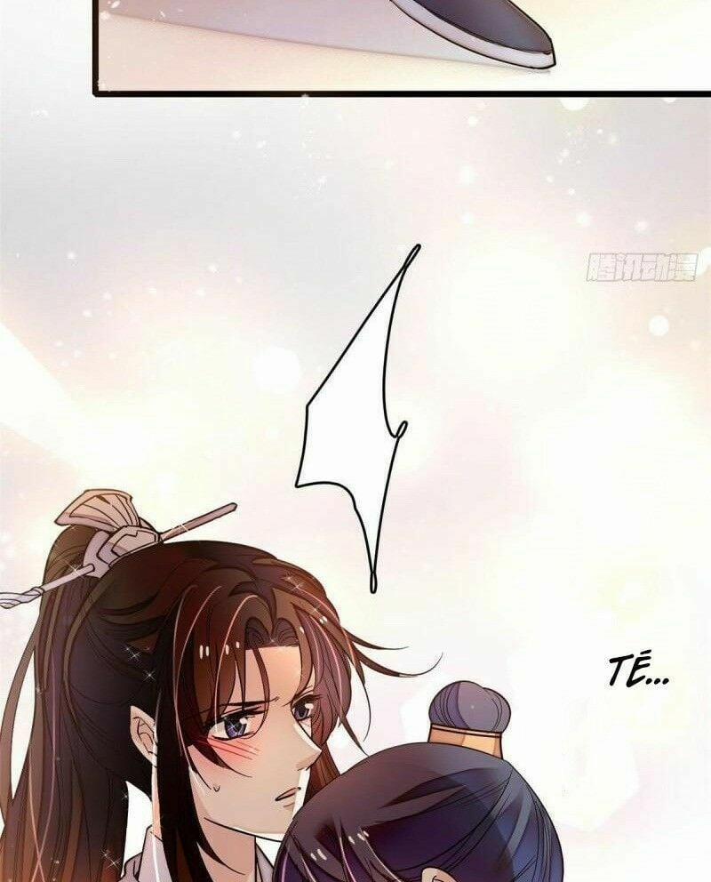 Tự Cẩm 52 trang 54