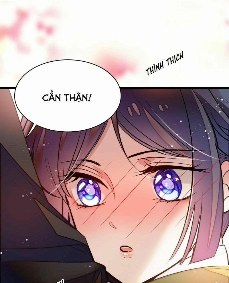 Tự Cẩm 52 trang 57