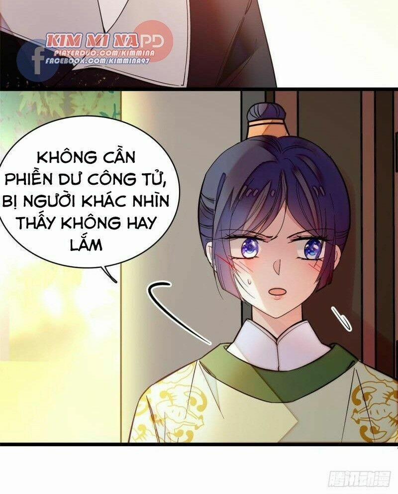 Tự Cẩm 52 trang 60