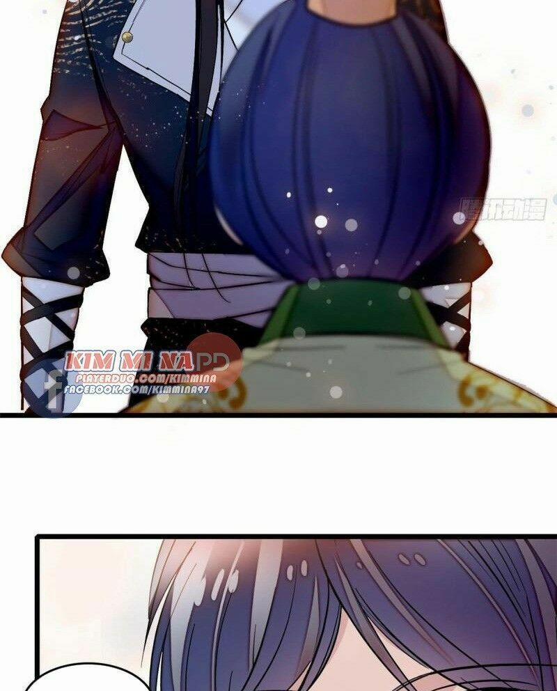 Tự Cẩm 52 trang 62