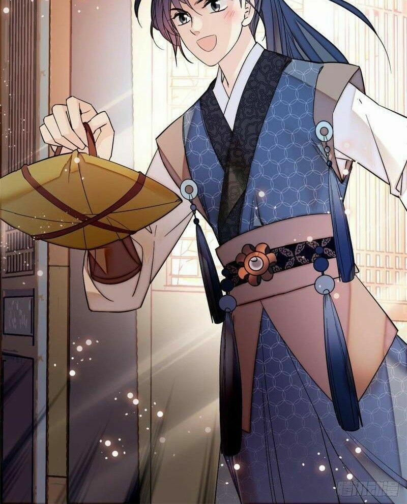 Tự Cẩm 52 trang 8