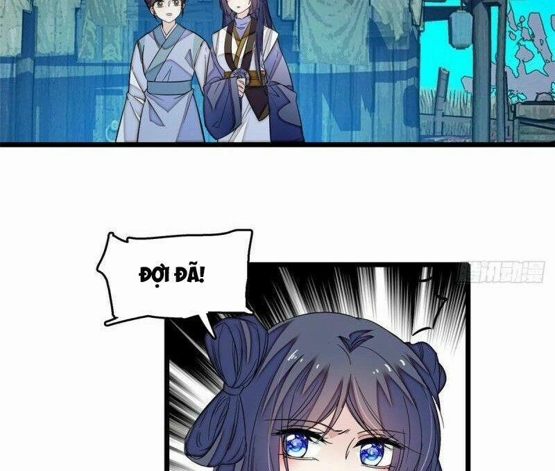 Tự Cẩm 53 trang 23
