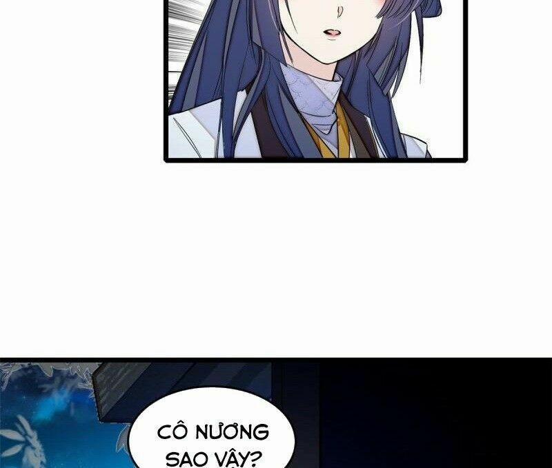 Tự Cẩm 53 trang 24