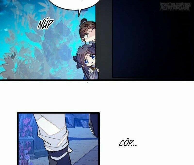 Tự Cẩm 53 trang 25