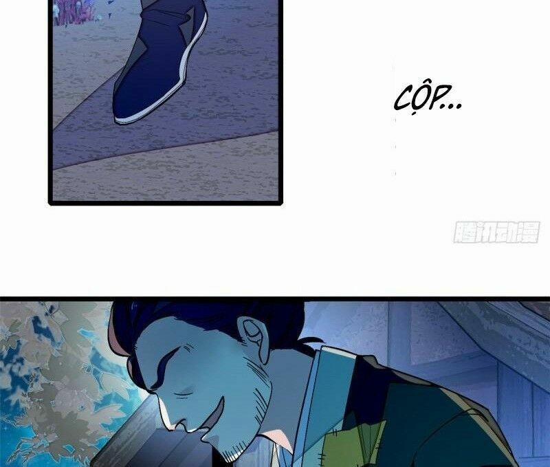 Tự Cẩm 53 trang 26