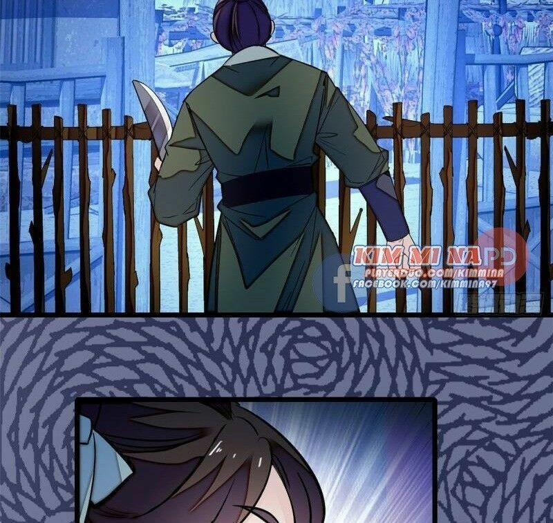 Tự Cẩm 53 trang 30