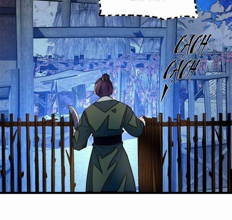 Tự Cẩm 53 trang 32