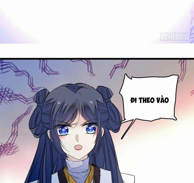 Tự Cẩm 53 trang 33