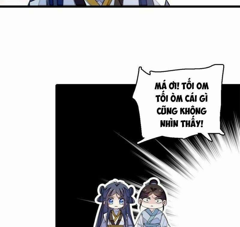 Tự Cẩm 53 trang 34