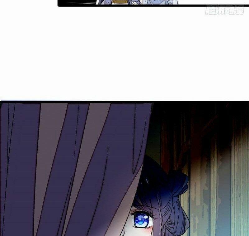 Tự Cẩm 53 trang 35