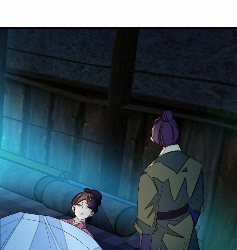 Tự Cẩm 53 trang 37