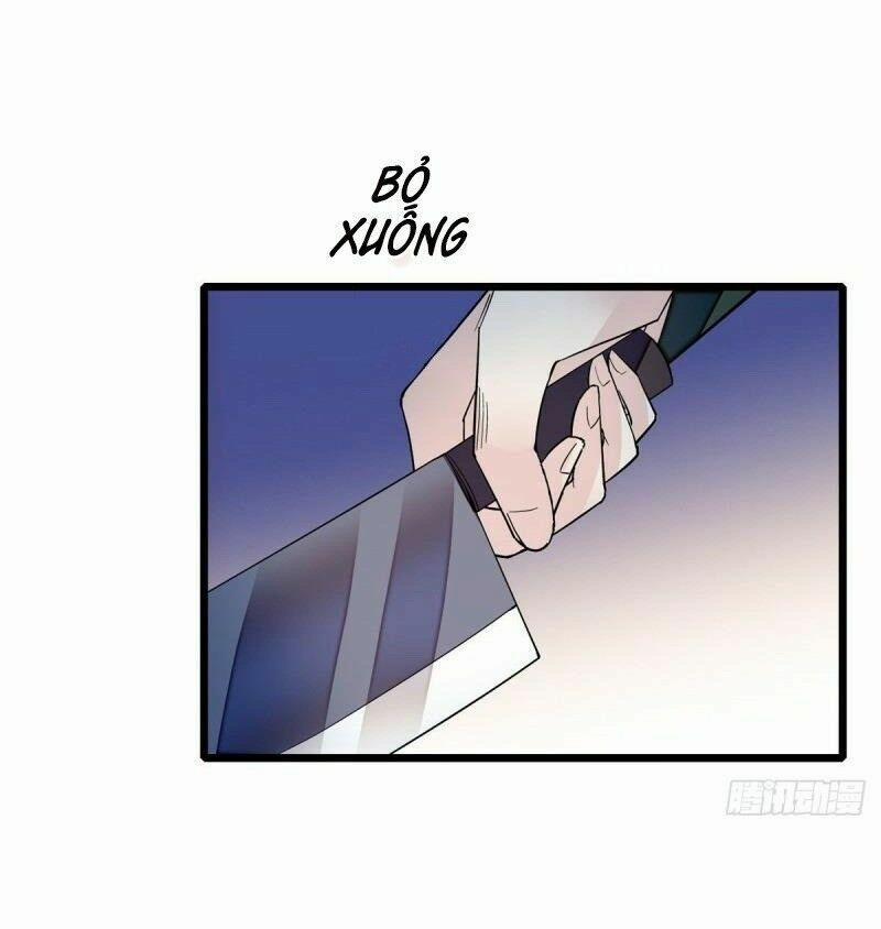 Tự Cẩm 53 trang 39