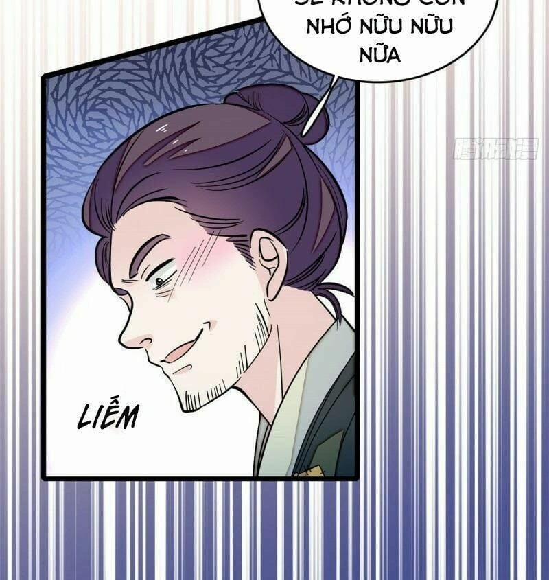 Tự Cẩm 53 trang 41