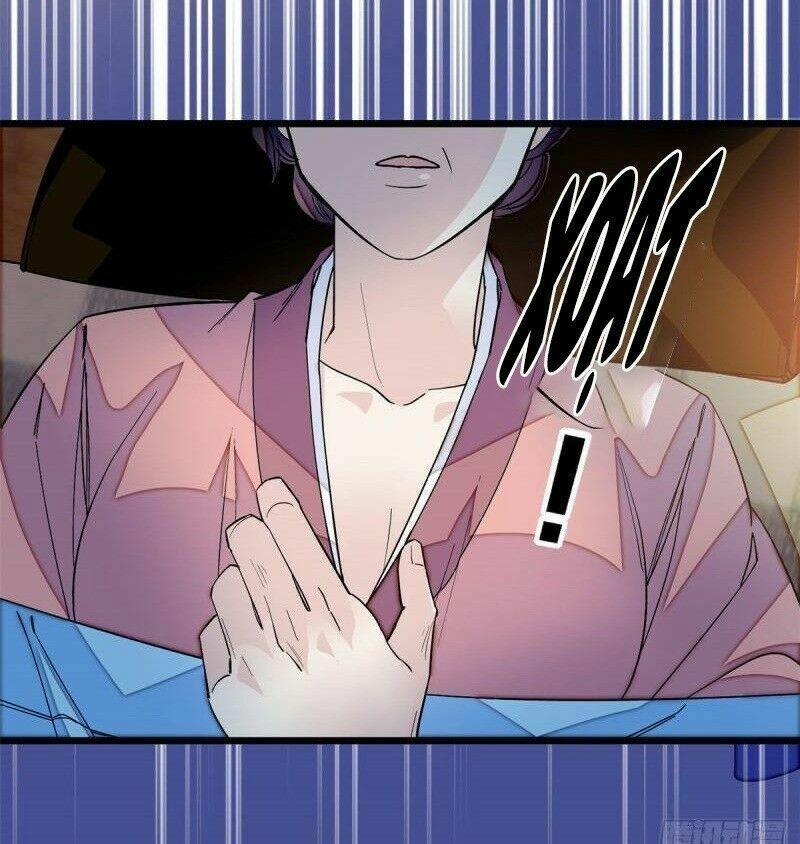 Tự Cẩm 53 trang 42