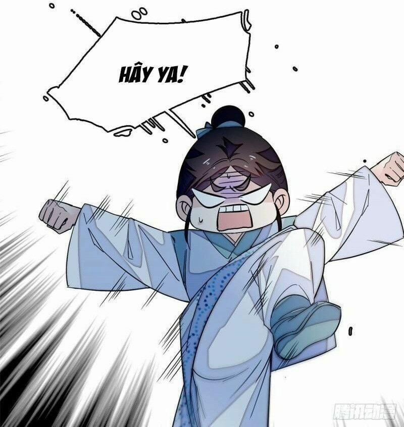 Tự Cẩm 53 trang 45