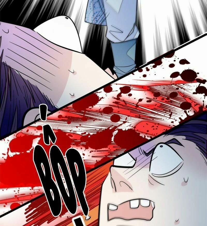 Tự Cẩm 53 trang 46