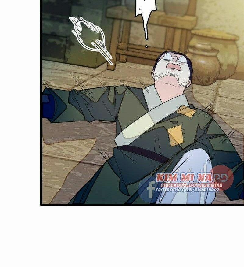 Tự Cẩm 53 trang 48