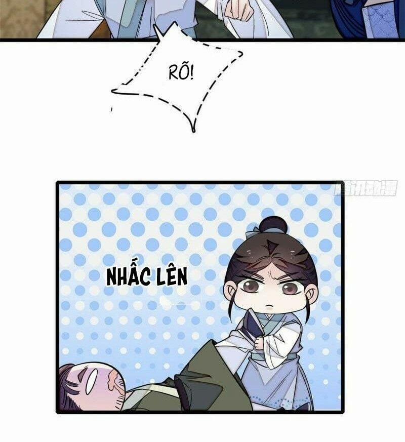 Tự Cẩm 53 trang 50