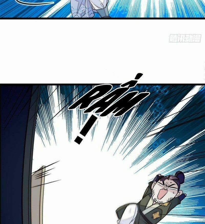 Tự Cẩm 53 trang 52