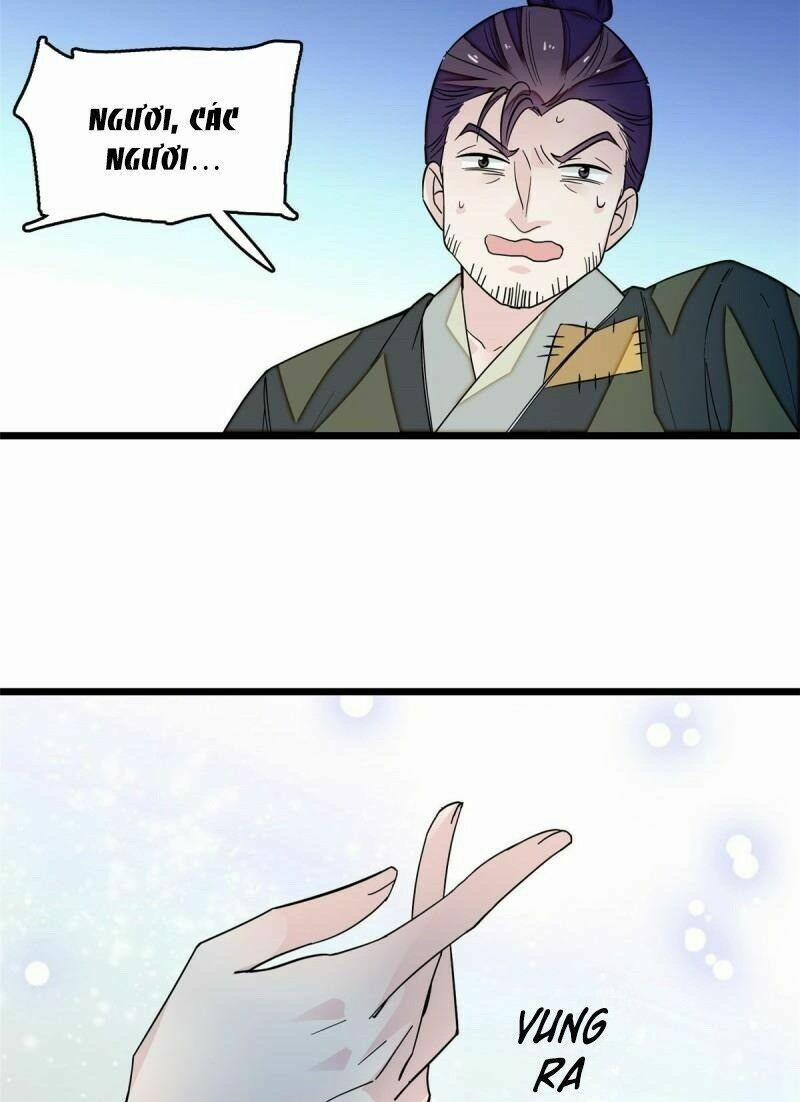 Tự Cẩm 53 trang 55