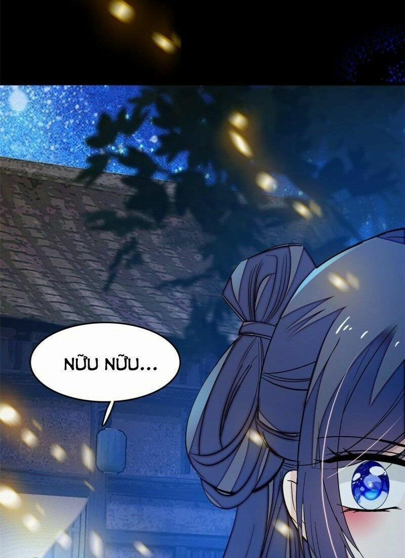 Tự Cẩm 53 trang 60