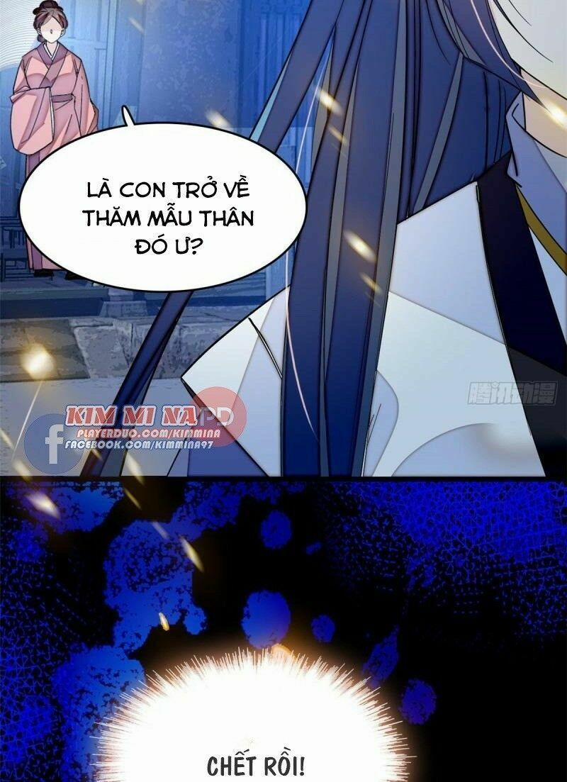 Tự Cẩm 53 trang 61