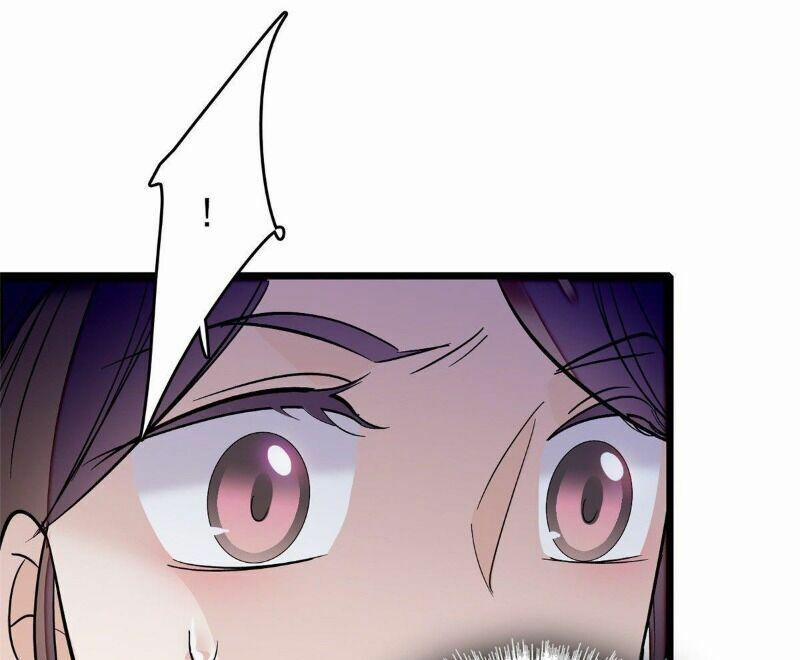 Tự Cẩm 54 trang 10