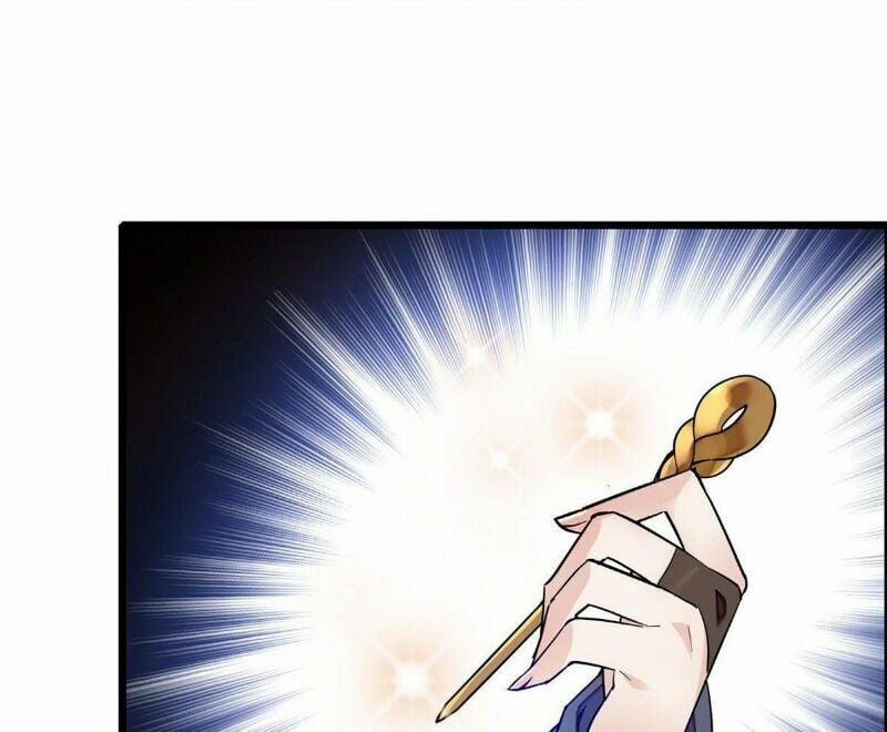 Tự Cẩm 54 trang 13