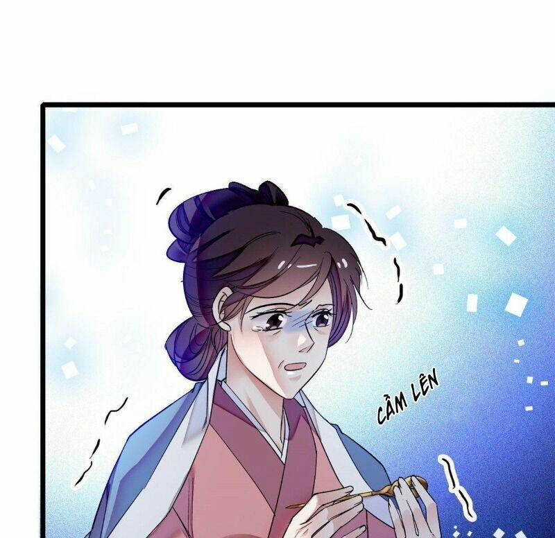 Tự Cẩm 54 trang 19