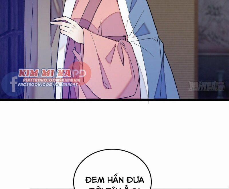 Tự Cẩm 54 trang 2
