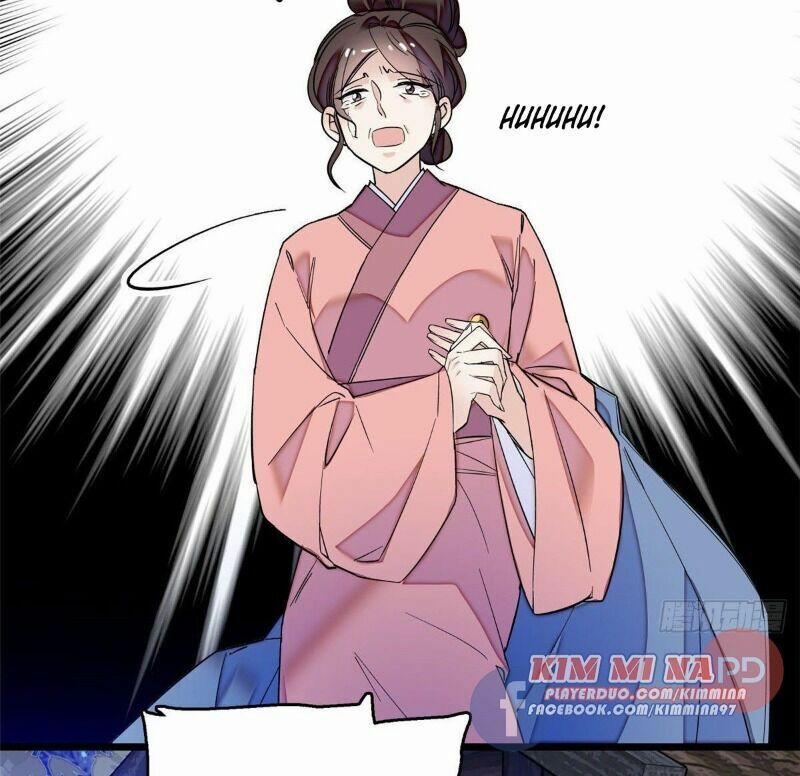 Tự Cẩm 54 trang 22