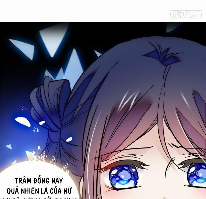 Tự Cẩm 54 trang 24