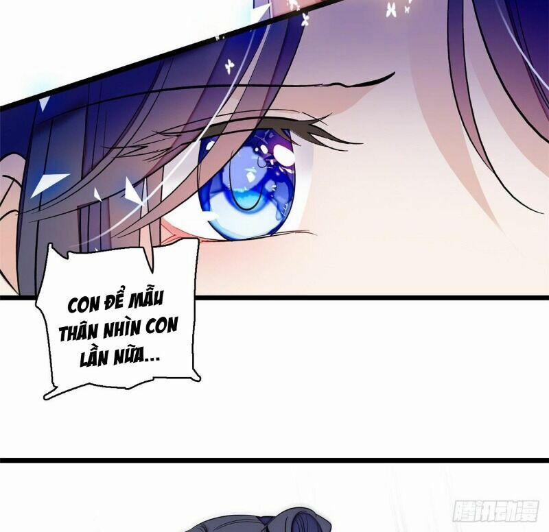 Tự Cẩm 54 trang 27