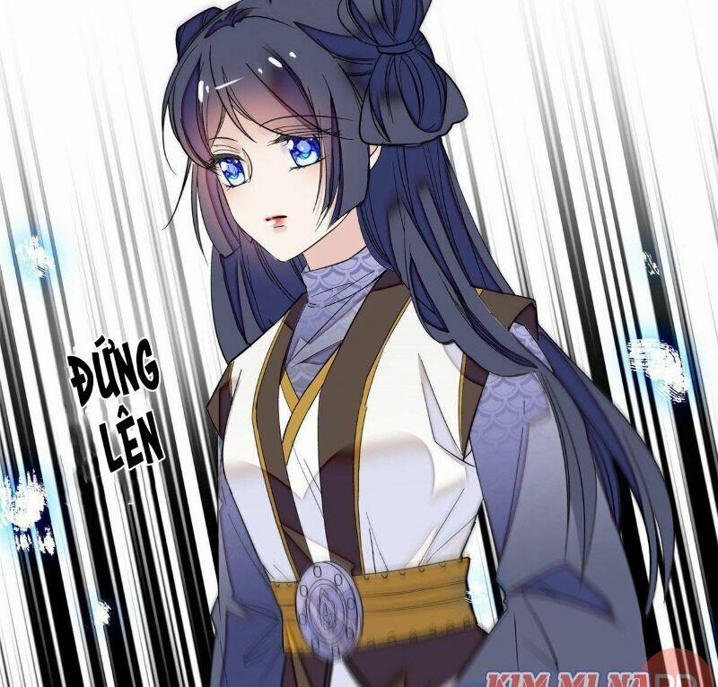 Tự Cẩm 54 trang 28