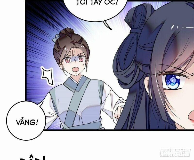 Tự Cẩm 54 trang 3