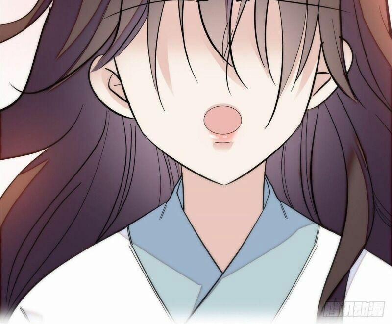 Tự Cẩm 54 trang 39