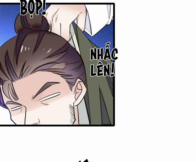 Tự Cẩm 54 trang 4