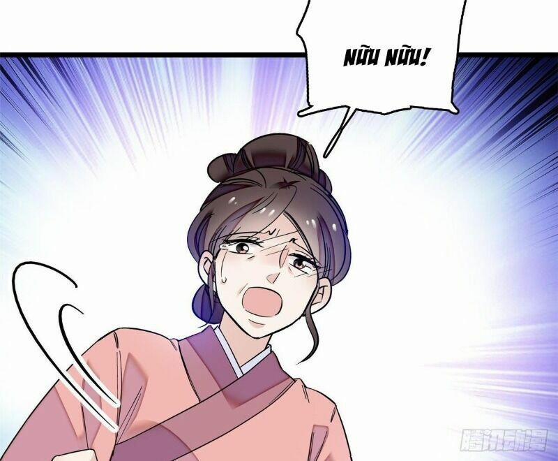 Tự Cẩm 54 trang 42