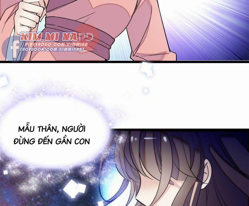 Tự Cẩm 54 trang 43