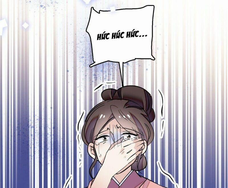 Tự Cẩm 54 trang 49