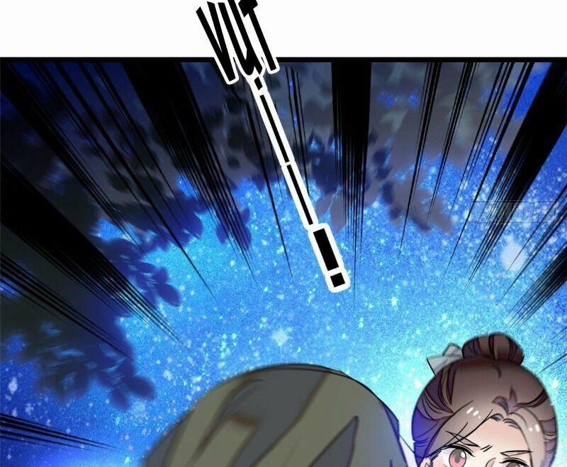 Tự Cẩm 54 trang 5