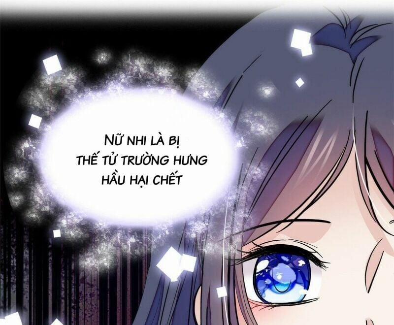 Tự Cẩm 54 trang 52