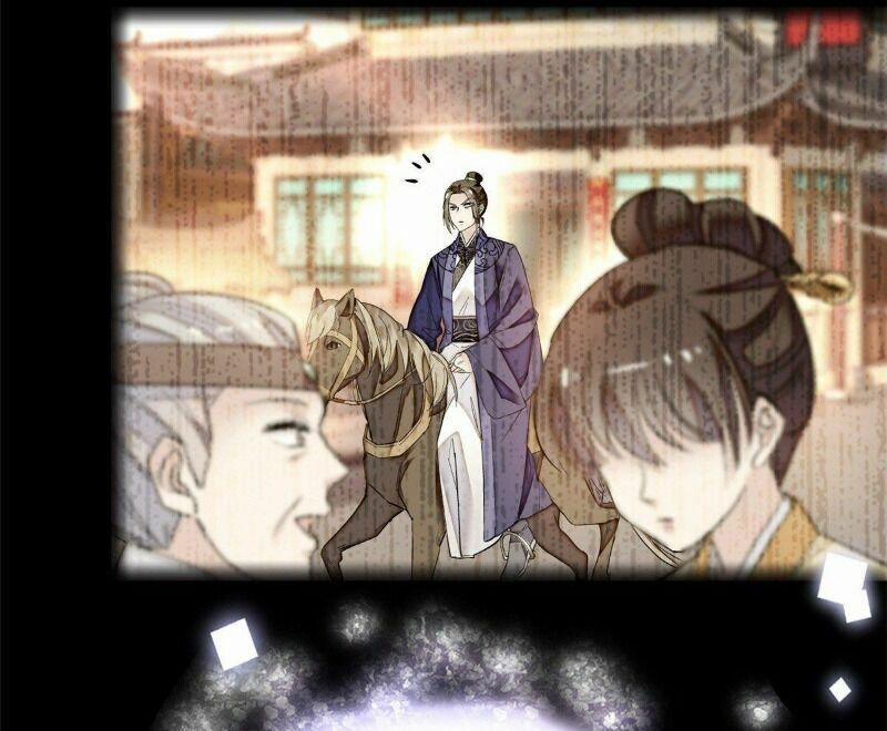 Tự Cẩm 54 trang 55